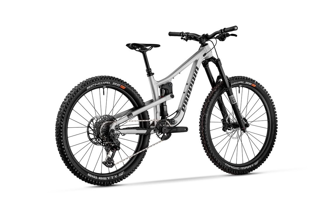 PROPAIN-Tyee-6-MY2025-AL-raw-003