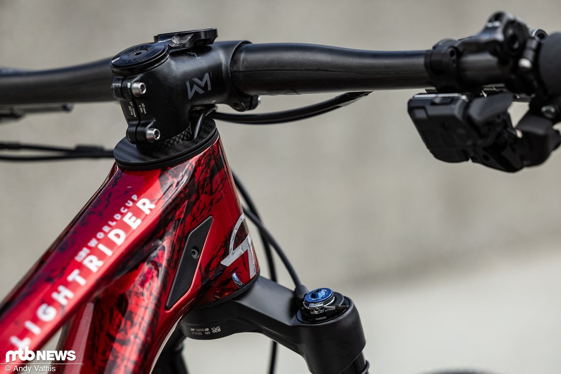 MTBNews25 CransMontana Bikes-6436