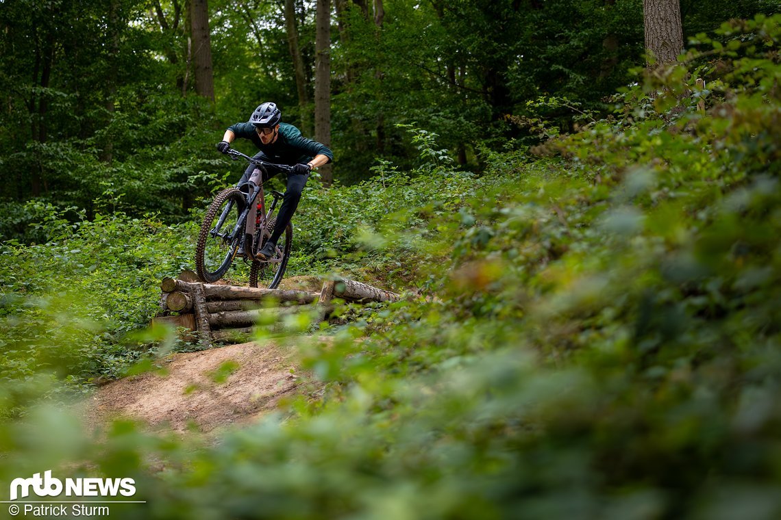 Das-Trail-Bike-macht-einfach-richtig-viel-Spass
