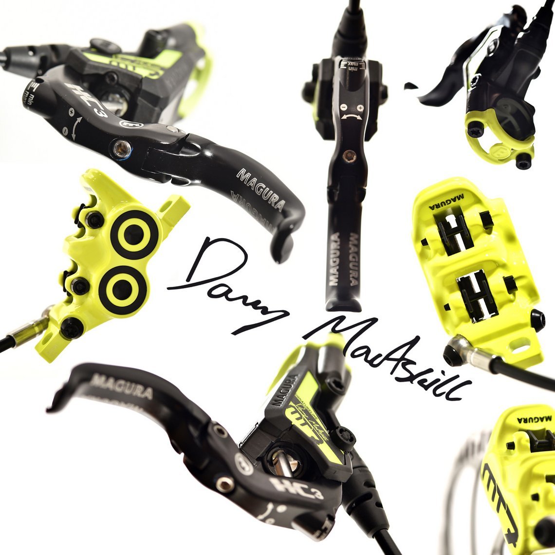 magura mt5 bike discount