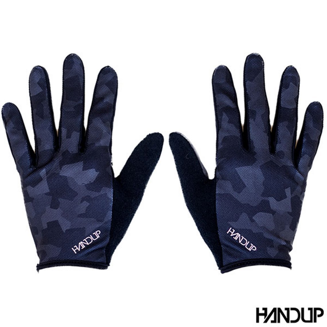 black cycling gloves LOGO'D 600X600 (21)