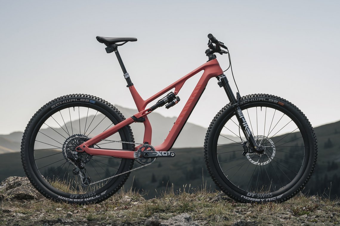 R FA BikePortraits CO AS 2862 H