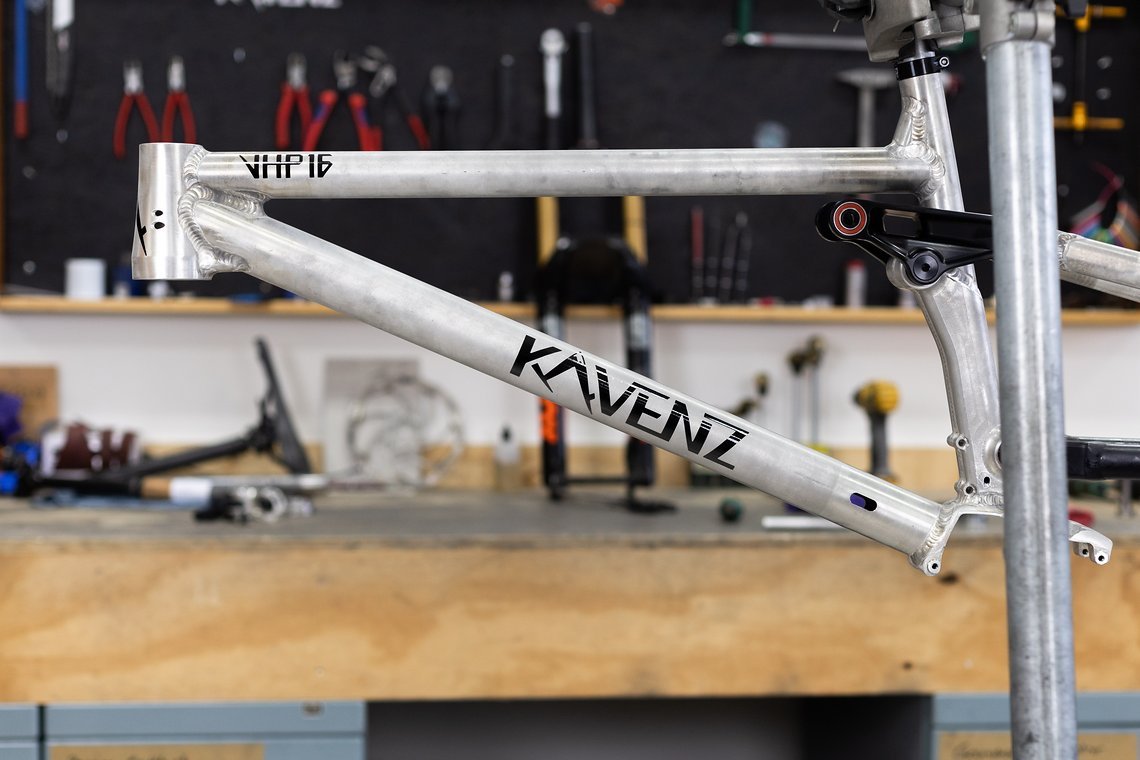gearbox-kavenz-06