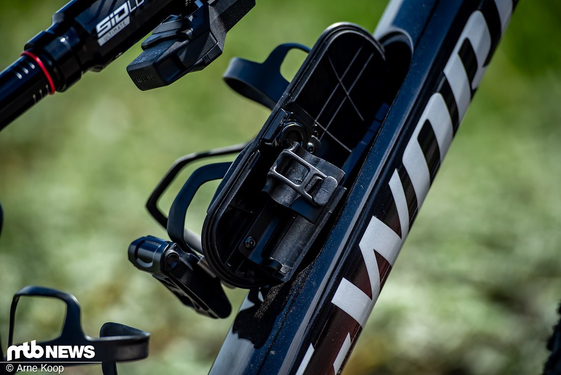 Specialized Epic-7185