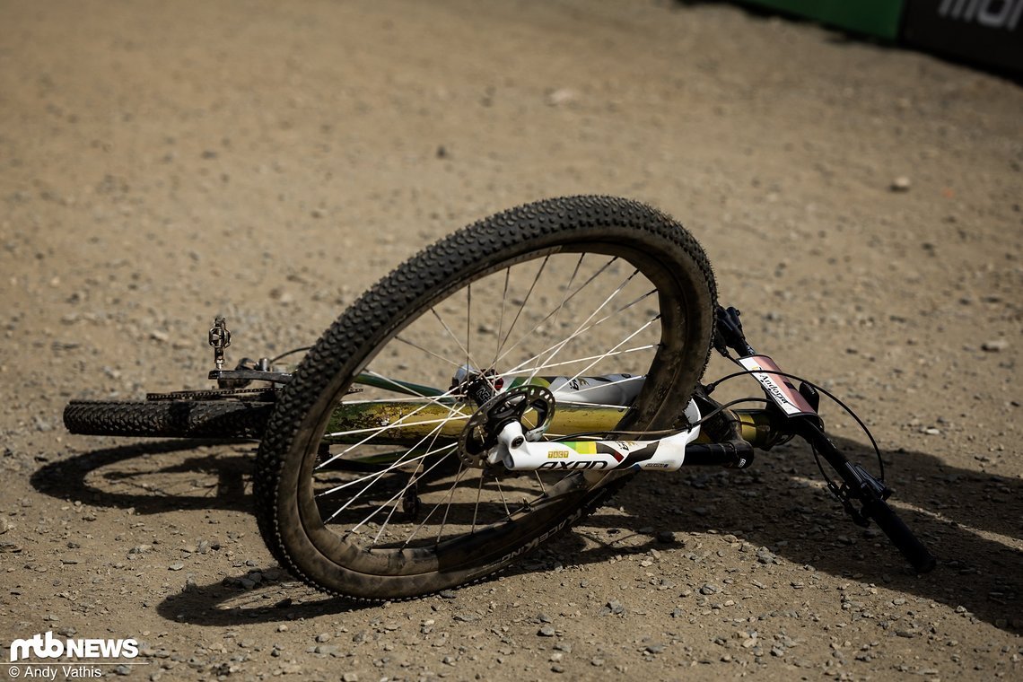 MTBNews