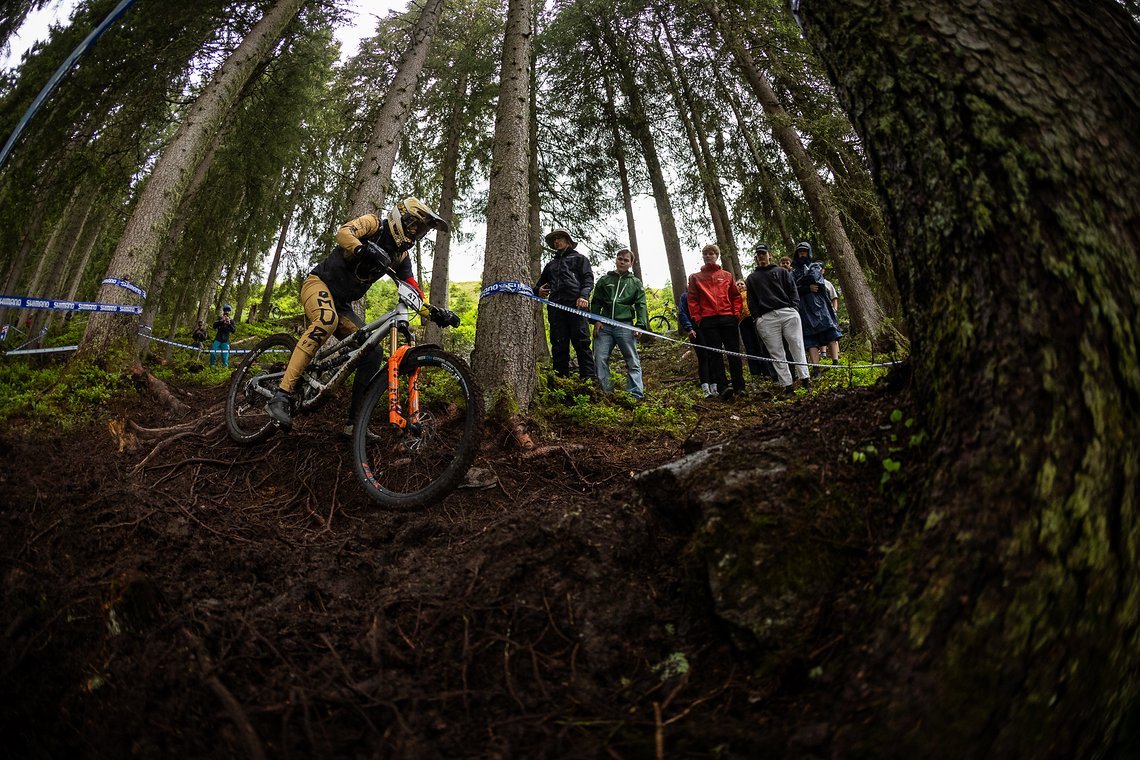 20250608 UCI EDRDH WC Leogang H8A8145