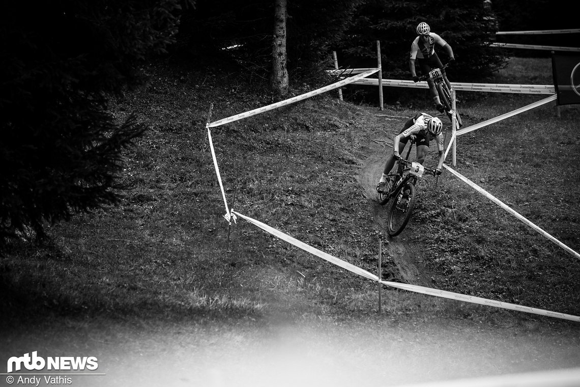 MTBNews Lenz18 JuniorXC av-5692
