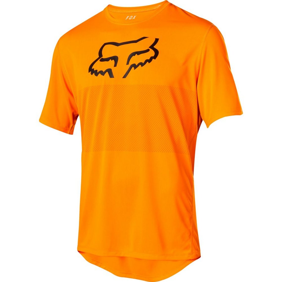 Fox Ranger Foxhead Jersey