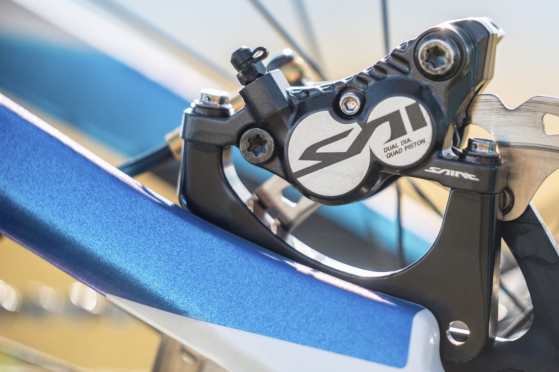 scott-sports-bike-2021-scott-dh-factory-actionImage-by-Keno Derleyn-DSC08286-to-retouch-to-retouch
