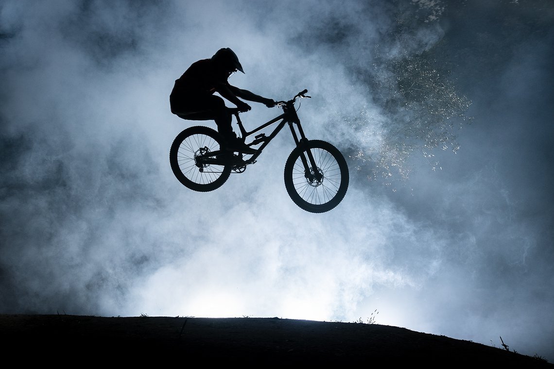 Andreubehindthelens032