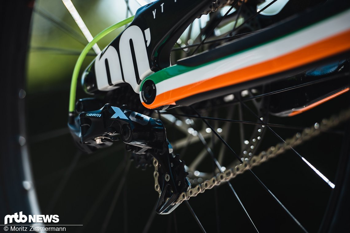 worlds-bikes-yt-oisin-5