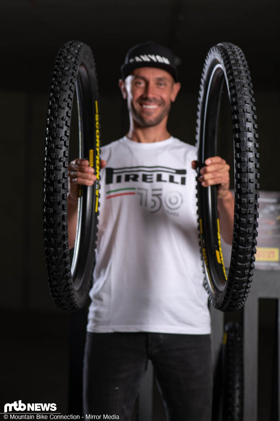 Pirelli neuheiten-32