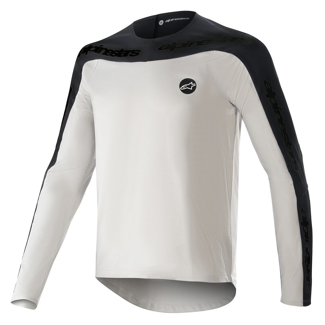 Alpinestars Drop Meta Jersey