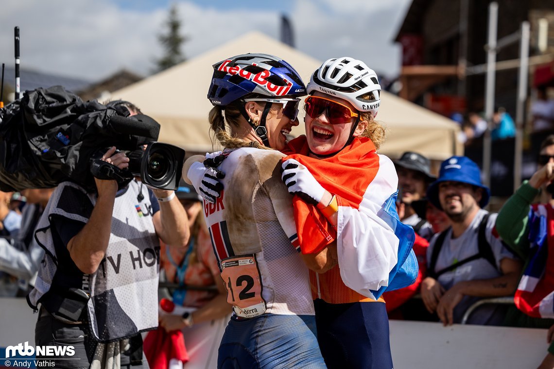 MTBNews