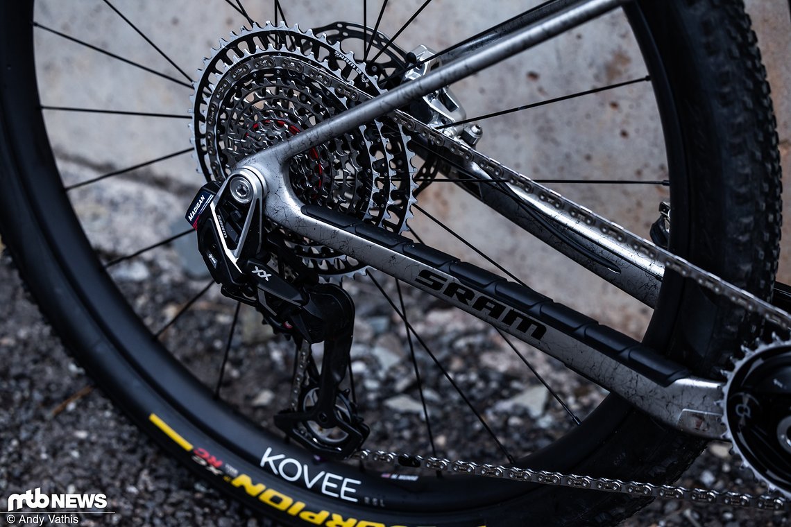 MTBNews