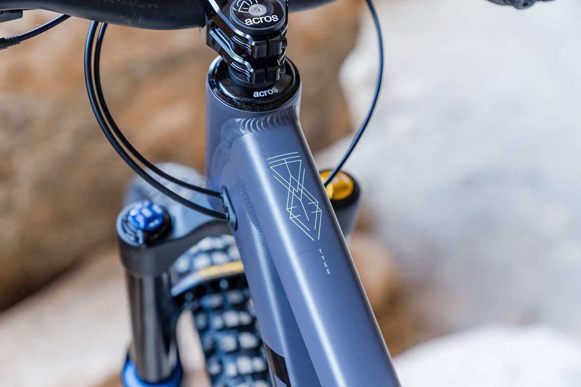 PP-Tyee-Product-MY25-eignerframes DSC7238