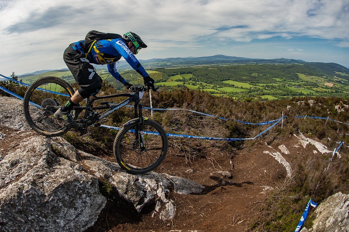 EWS-ireland-Sam Carbon Debut- Frazer Britton (2)