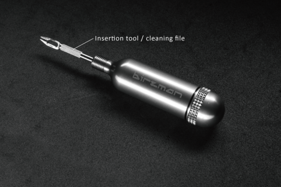 Tubeless Repair Kit BM19-TUBL-RE-KIT (3)