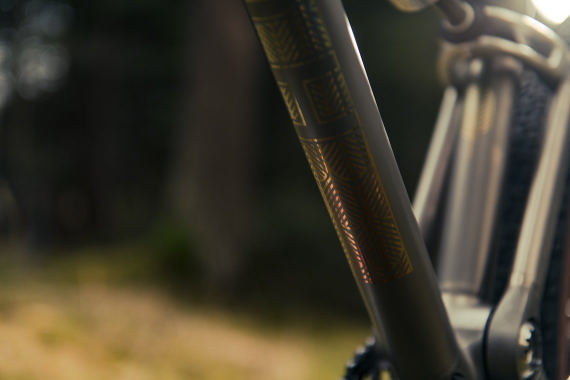 2020 TEBP Huhn Cycles-5212