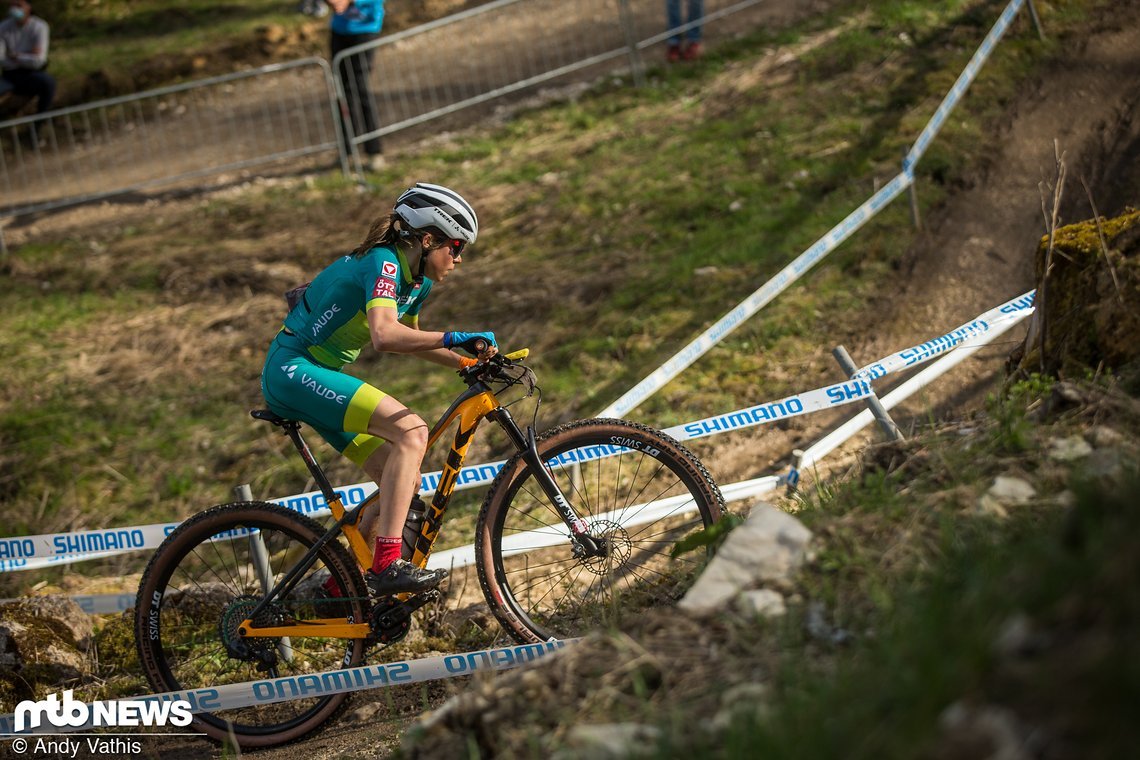 MTBNews