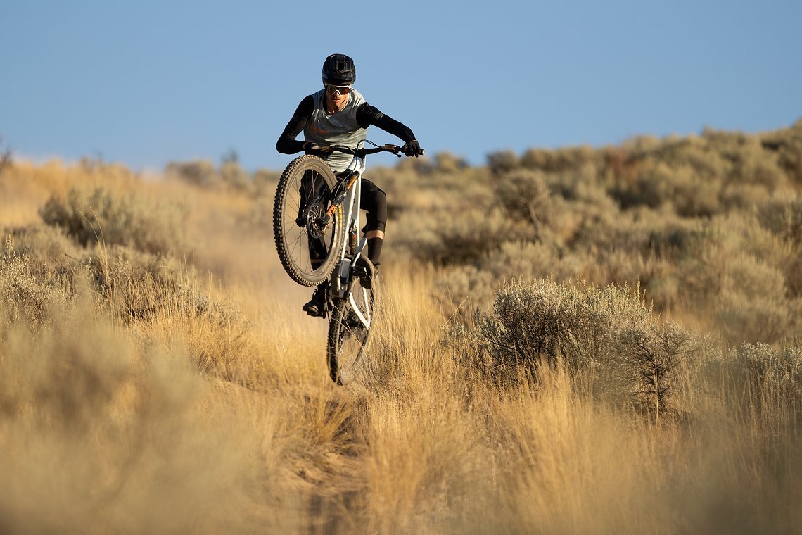 Tempofrixkamloops22 septembre 2022015004-7