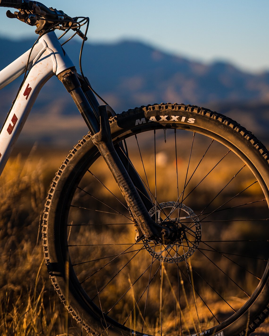 Grey Bike Heros-14
