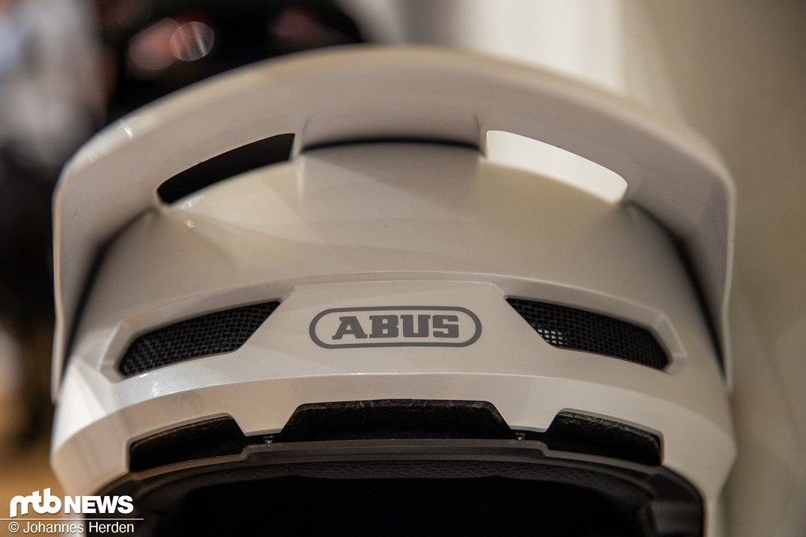 Abus-7