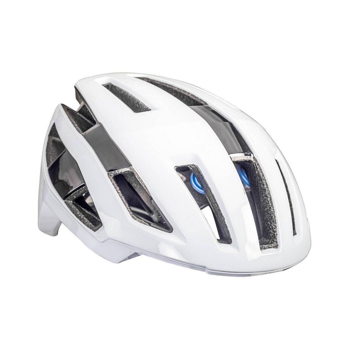 Leatt Endurance 3