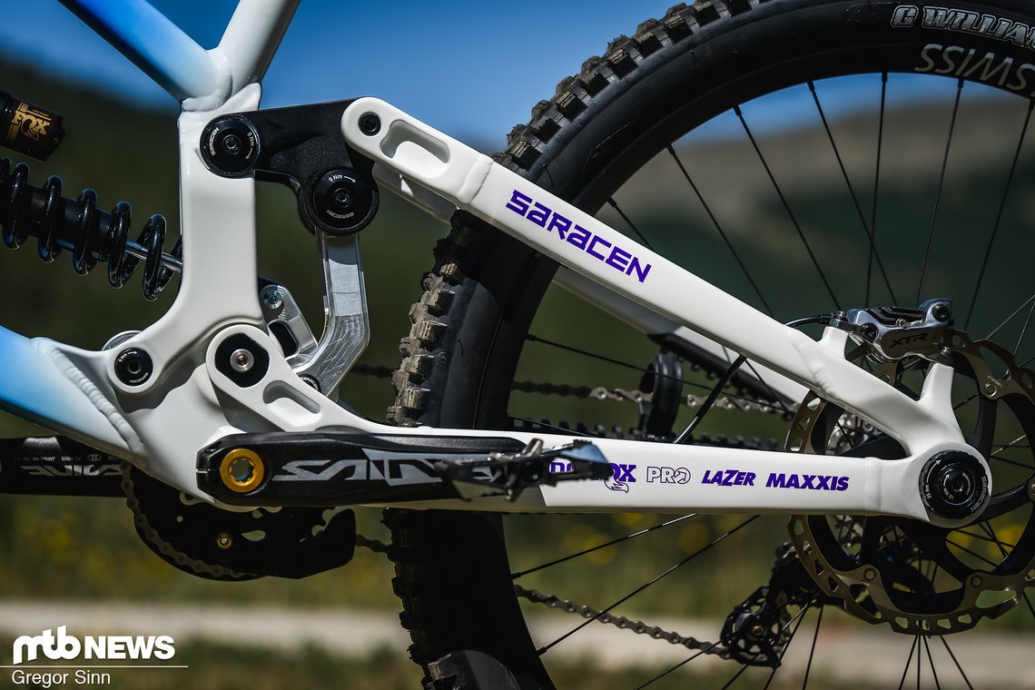 Saracen-Williamson-2549