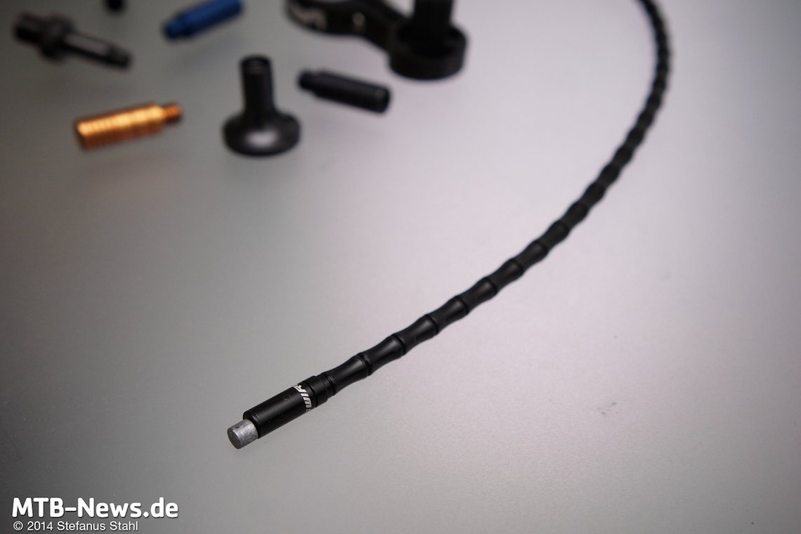 Hochwertig