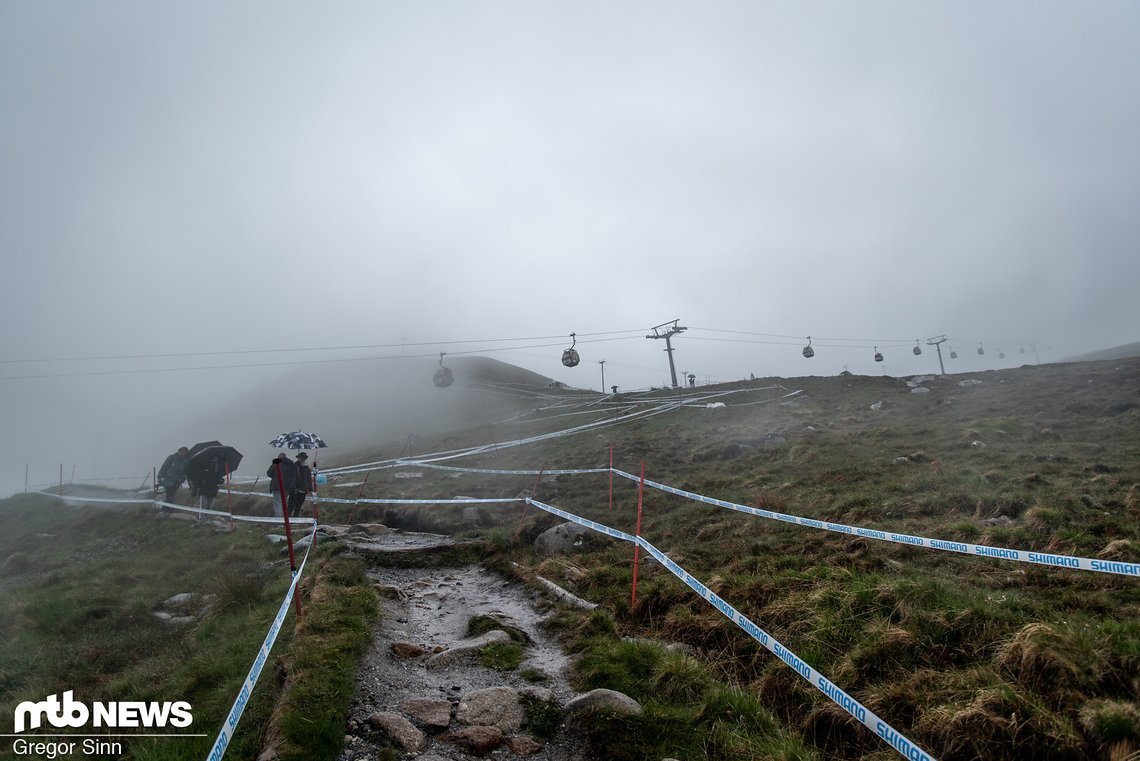 Downhill-World-Cup-Fort-William-Trackwalk-5070