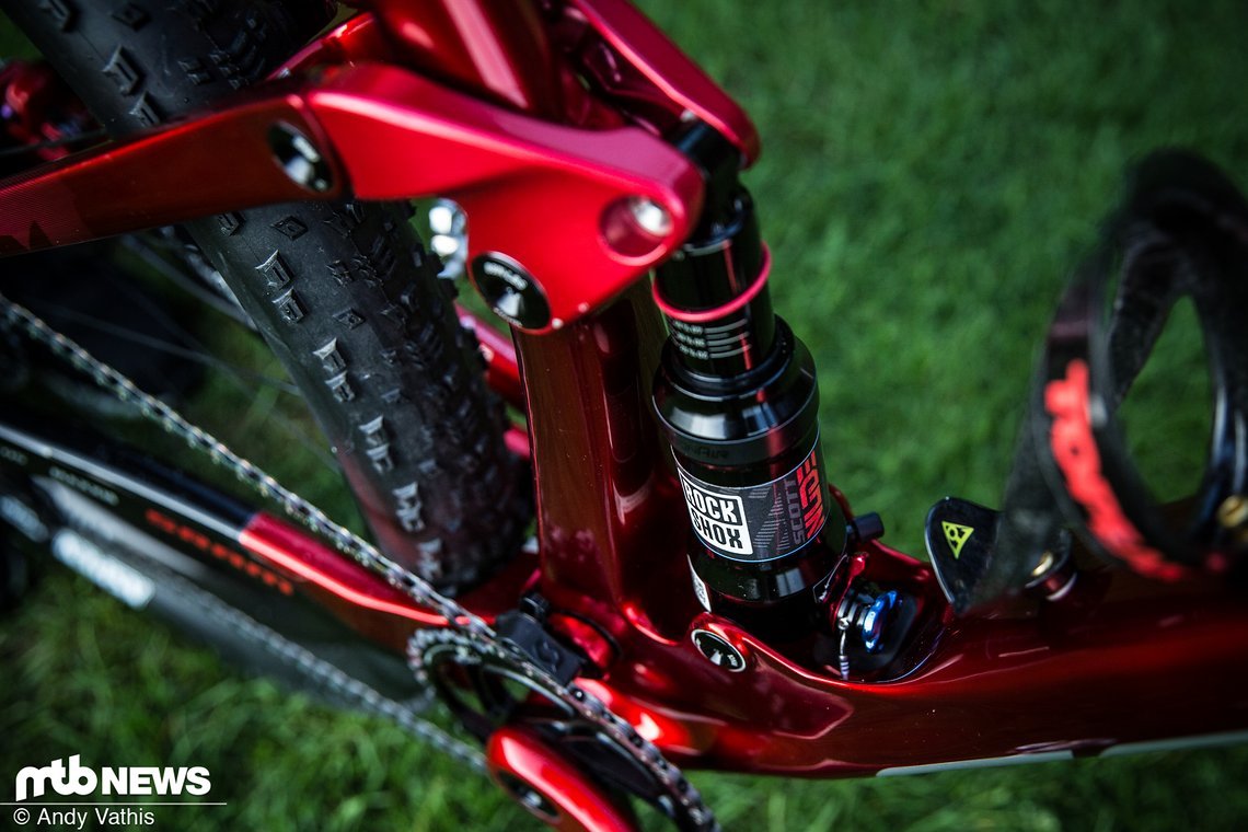 MTBNews19 MSA-1647
