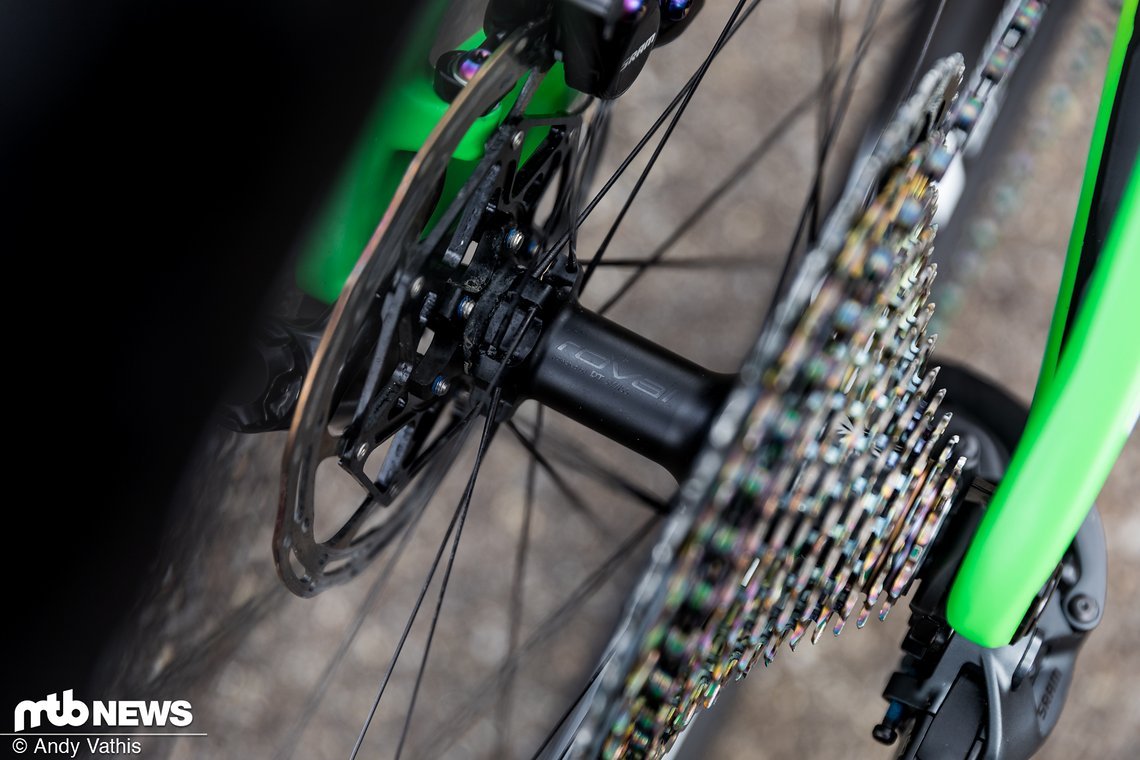 MTBNews