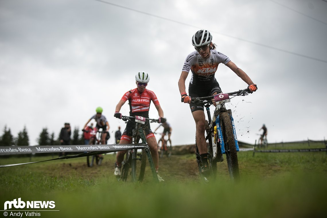 MTBNews
