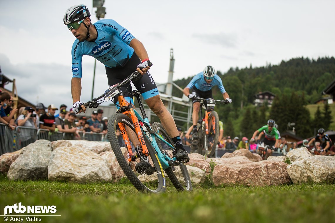 MTBNews