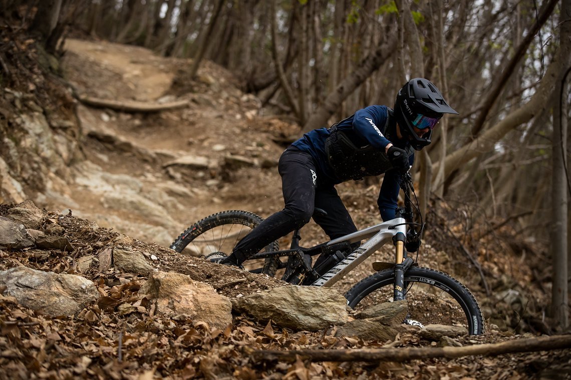 Canyon Strive Finale22 AS6I7491