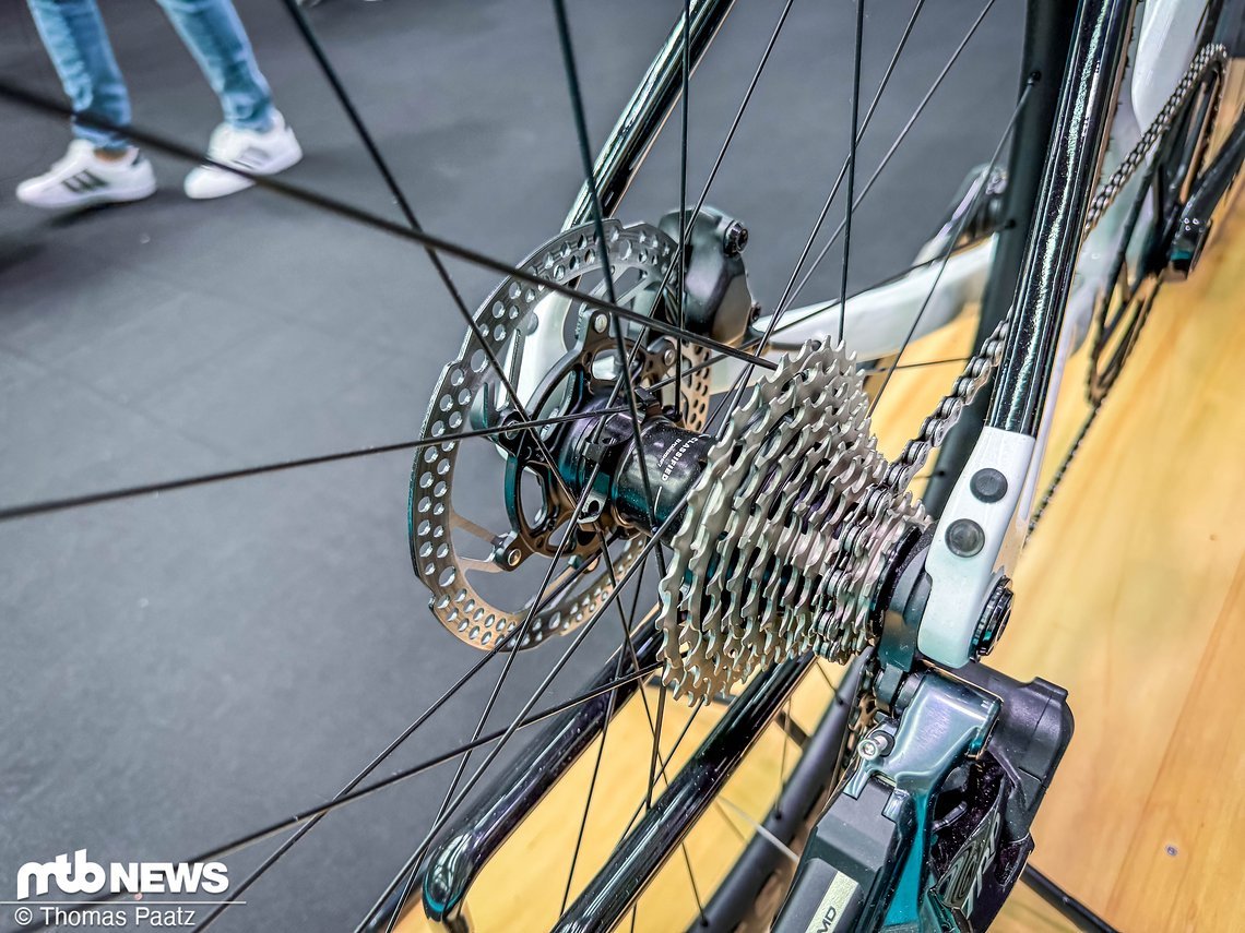 eurobike Awards 2024 (68 von 107)