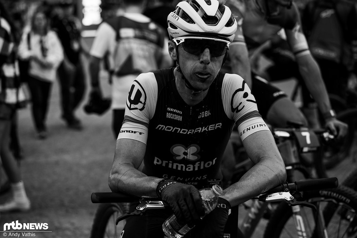 MTBNews