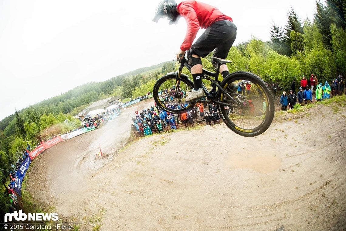 fort william 4x pro tour-1