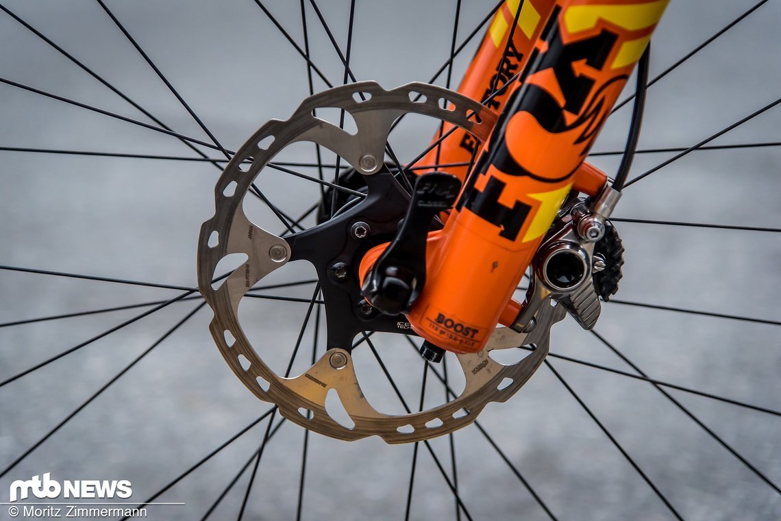 bike-check-jesse-melamed-7921