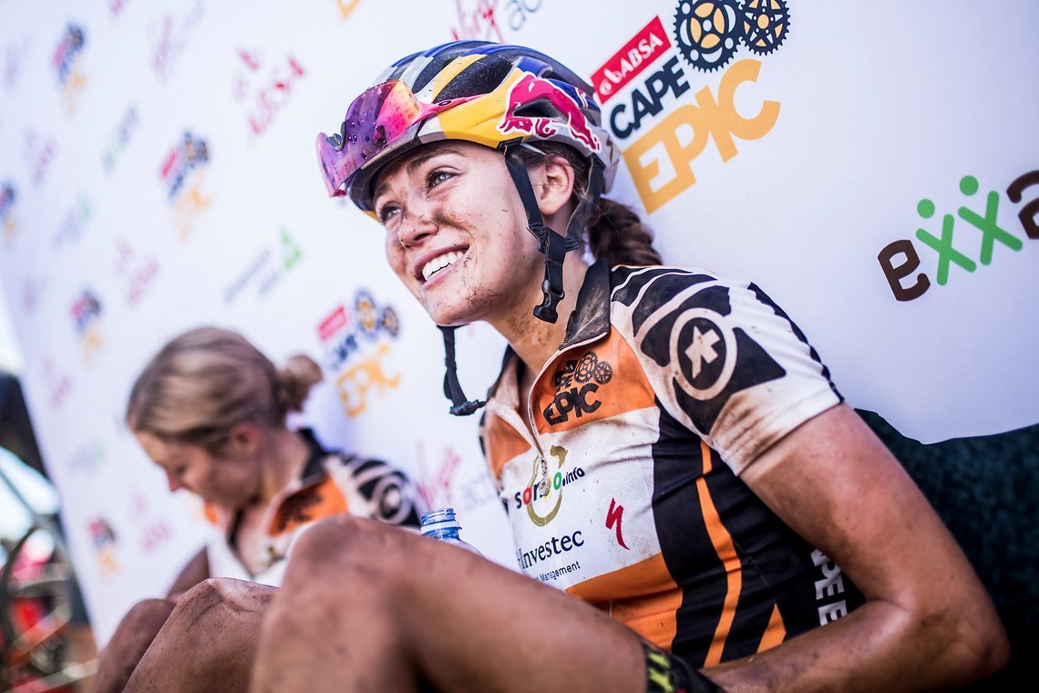 11 52 42-Ewald Sadie-Cape Epic-SPORTZPICS