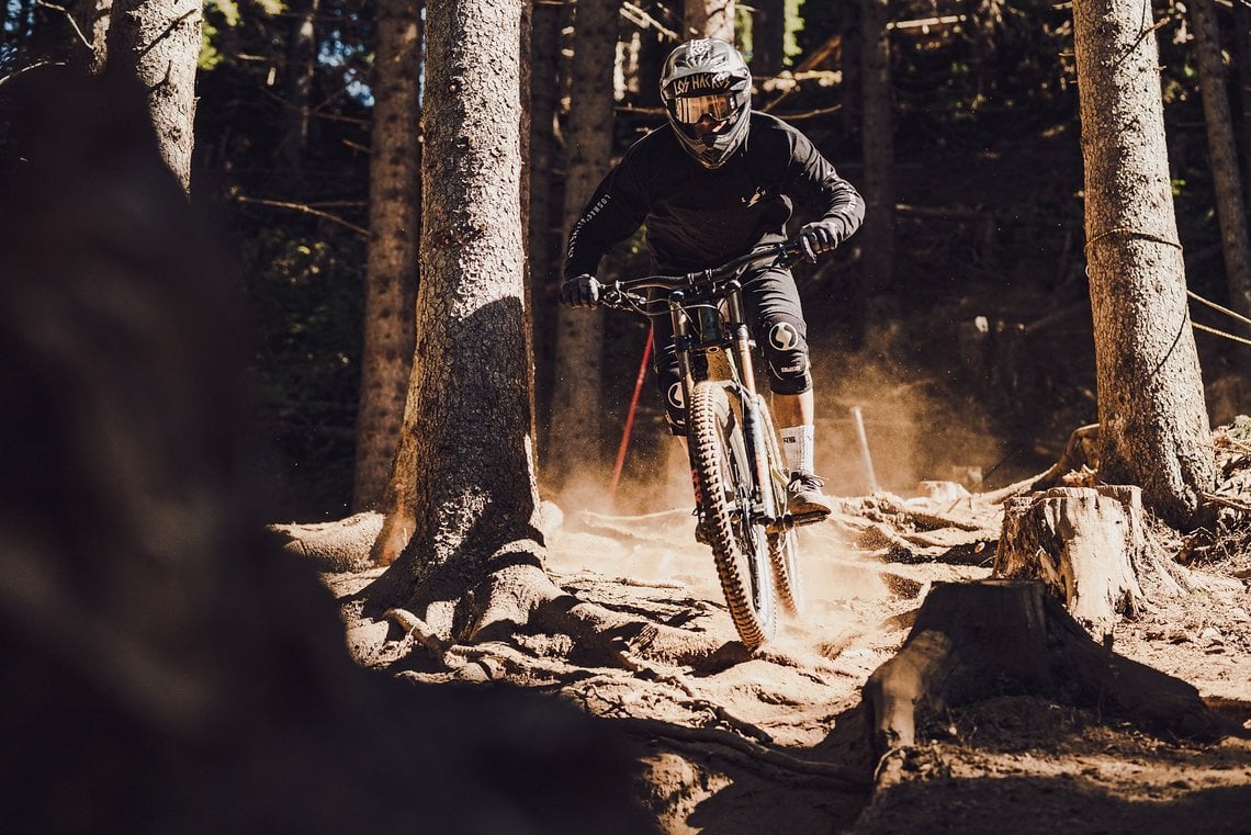 LH Rage2018 LowRes-Dave@eignerphoto 08