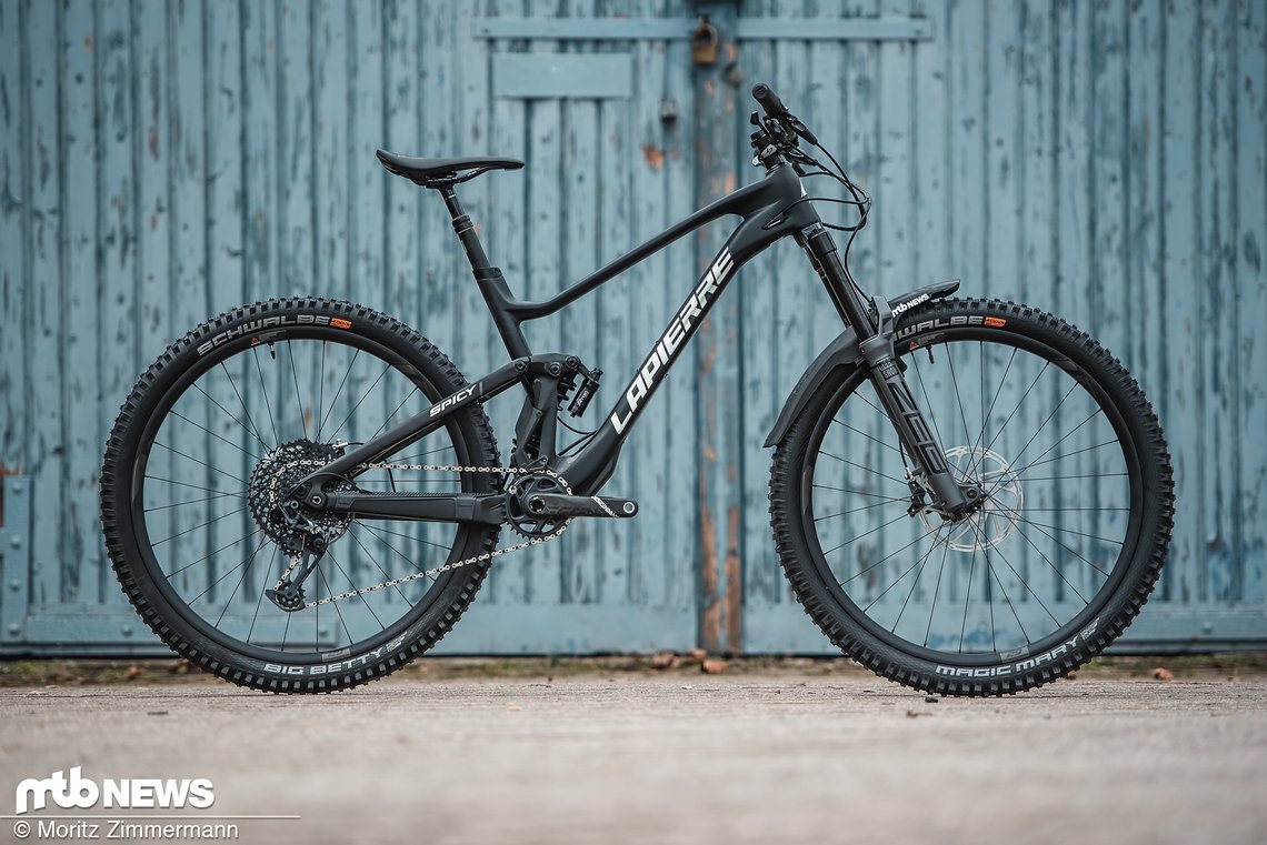 lapierre-spicy-produkt-0589
