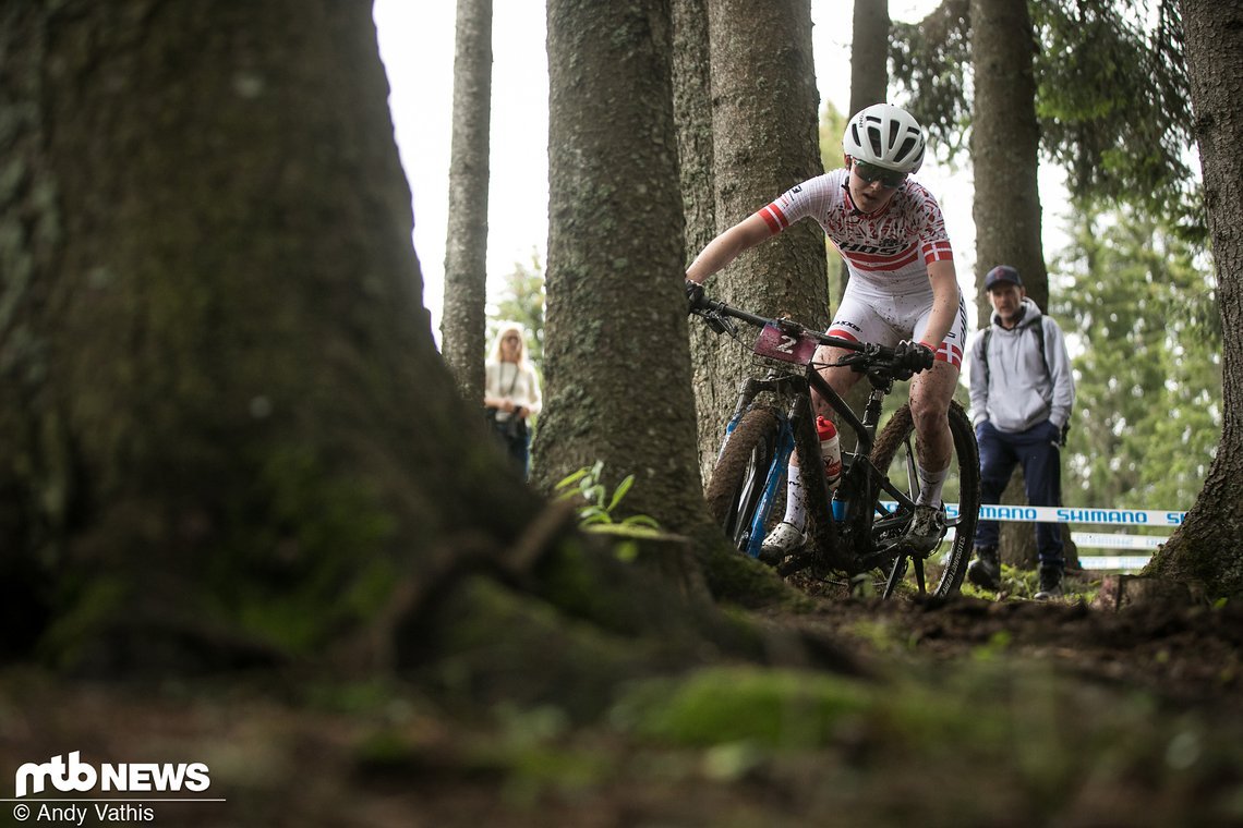 MTBNews