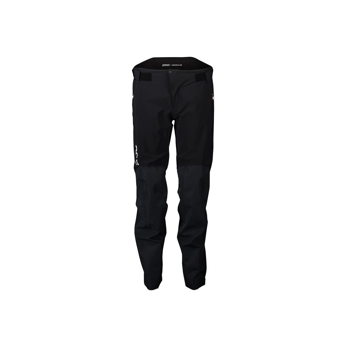 POC Ardour Allweather Pants