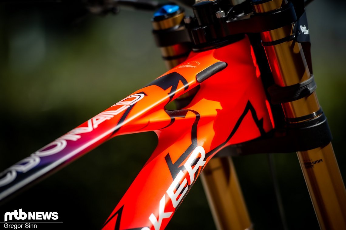 Brook-Macdonals-Mondraker-3920