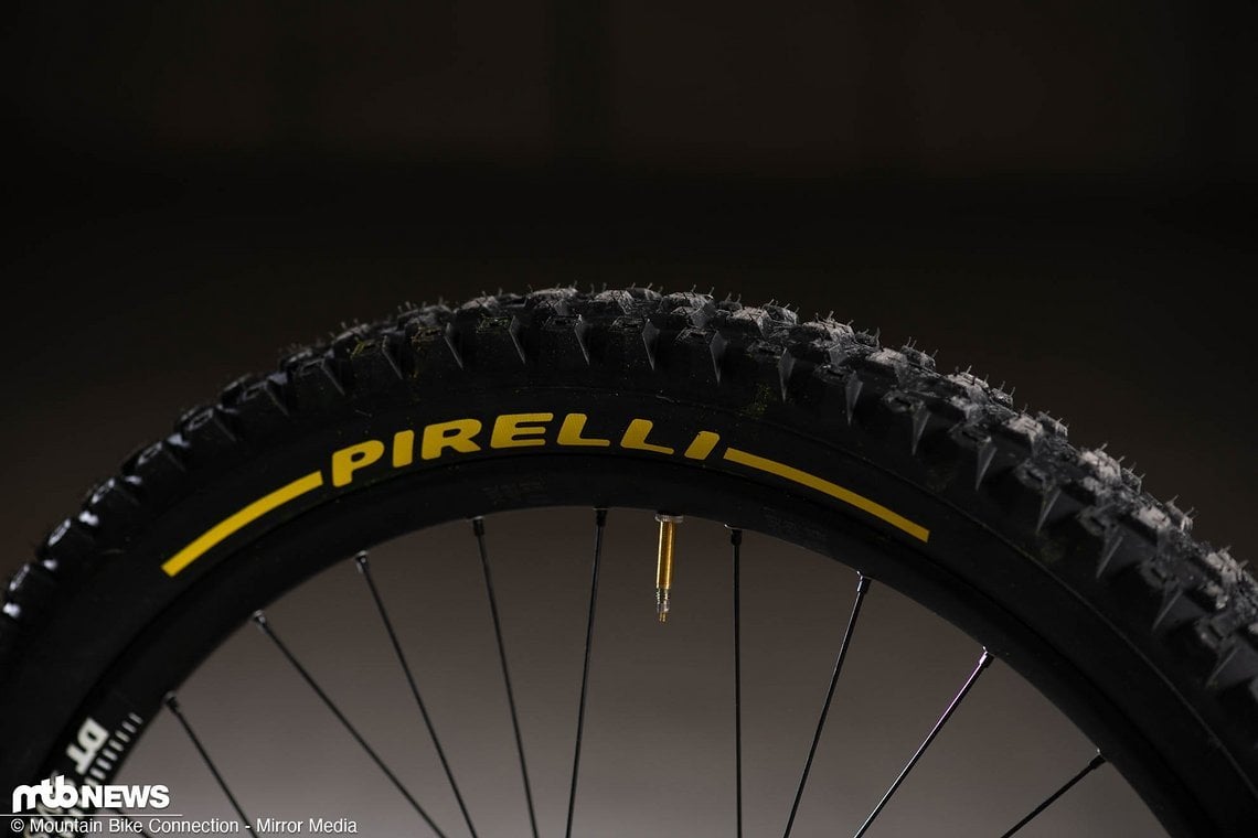 Pirelli neuheiten-31