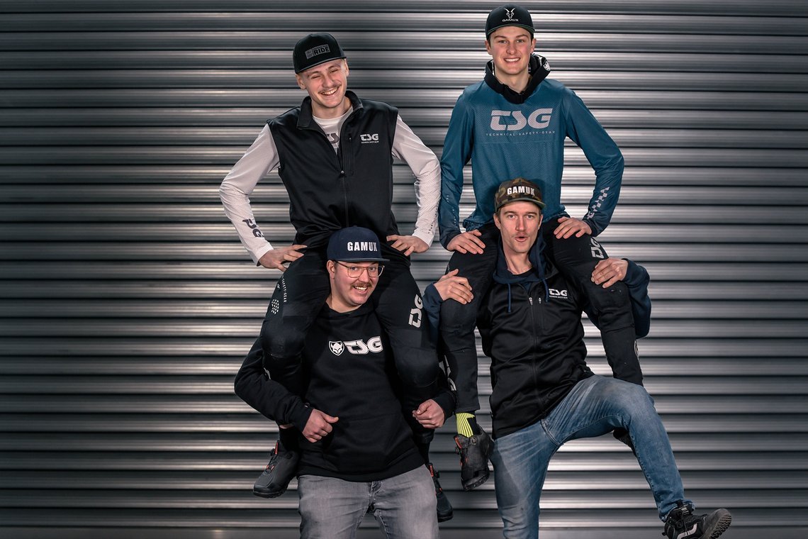 2023 GAMUX Racing Teamannouncement-20230111-19