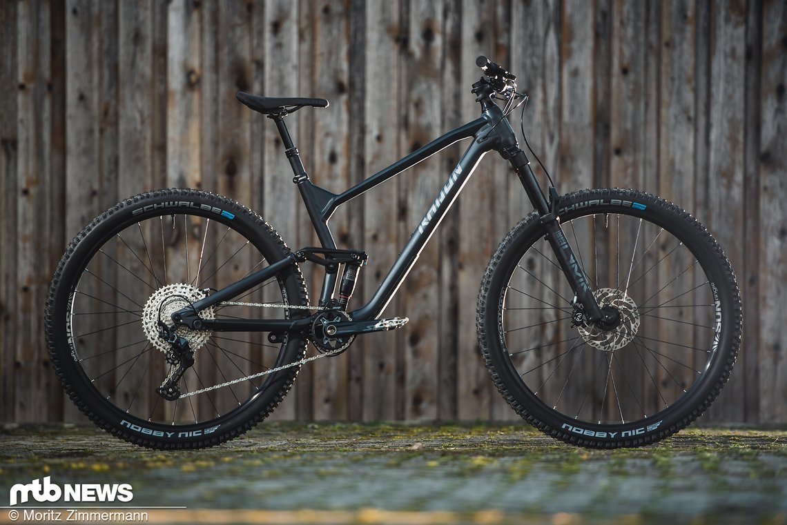 trail-bike-intro-2583