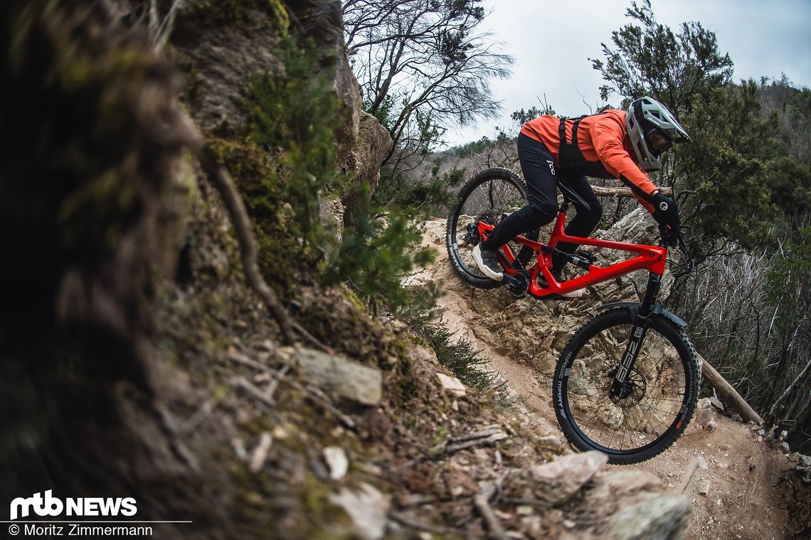 yt-capra-action-6210
